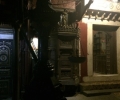 Coocoâ€™s Den in Lahoreâ€™s old Heera Mandi