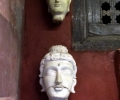 Coocoâ€™s Den in Lahoreâ€™s old Heera Mandi