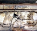 Coocoâ€™s Den in Lahoreâ€™s old Heera Mandi