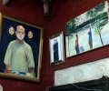 Coocoâ€™s Den in Lahoreâ€™s old Heera Mandi