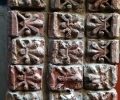 Coocoâ€™s Den in Lahoreâ€™s old Heera Mandi