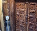 Coocoâ€™s Den in Lahoreâ€™s old Heera Mandi