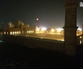 Coocoâ€™s Den in Lahoreâ€™s old Heera Mandi