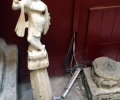 Coocoâ€™s Den in Lahoreâ€™s old Heera Mandi