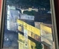 Coocoâ€™s Den in Lahoreâ€™s old Heera Mandi