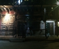 Coocoâ€™s Den in Lahoreâ€™s old Heera Mandi