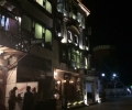 Coocoâ€™s Den in Lahoreâ€™s old Heera Mandi