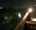 Coocoâ€™s Den in Lahoreâ€™s old Heera Mandi