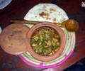 Coocoâ€™s Den in Lahoreâ€™s old Heera Mandi