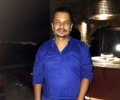 Coocoâ€™s Den in Lahoreâ€™s old Heera Mandi
