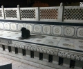 Coocoâ€™s Den in Lahoreâ€™s old Heera Mandi