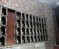 Coocoâ€™s Den in Lahoreâ€™s old Heera Mandi