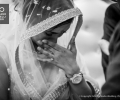Amazing Indian Wedding Photos by Cristiano Ostinelli