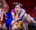 Amazing Indian Wedding Photos by Cristiano Ostinelli