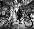 Amazing Indian Wedding Photos by Cristiano Ostinelli