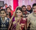 Amazing Indian Wedding Photos by Cristiano Ostinelli