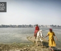 Amazing Indian Wedding Photos by Cristiano Ostinelli
