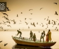 Amazing Indian Wedding Photos by Cristiano Ostinelli