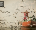 Amazing Indian Wedding Photos by Cristiano Ostinelli