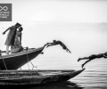 Amazing Indian Wedding Photos by Cristiano Ostinelli