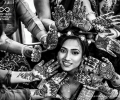 Amazing Indian Wedding Photos by Cristiano Ostinelli