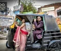 Amazing Indian Wedding Photos by Cristiano Ostinelli