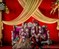 Amazing Indian Wedding Photos by Cristiano Ostinelli