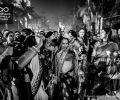 Amazing Indian Wedding Photos by Cristiano Ostinelli