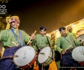Amazing Indian Wedding Photos by Cristiano Ostinelli