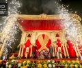 Amazing Indian Wedding Photos by Cristiano Ostinelli