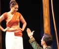 Cymbeline