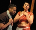 Cymbeline