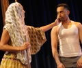 Cymbeline