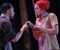 Cymbeline