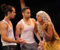 Cymbeline