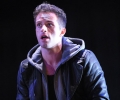 Cymbeline
