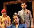 Cymbeline