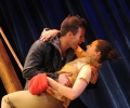 Cymbeline