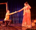 Cymbeline