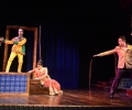 Cymbeline