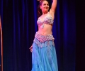 Cymbeline