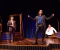 Cymbeline
