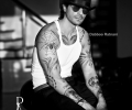 Dabboo Ratnani Calendar 2015