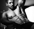 Dabboo Ratnani Calendar 2015