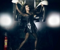 Dabboo Ratnani Calendar 2015
