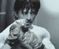 Dabboo Ratnani Calendar 2015