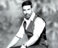 Dabboo Ratnani Calendar 2015