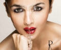 Dabboo Ratnani Calendar 2015
