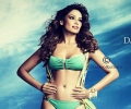 Dabboo Ratnani Calendar 2015
