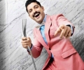 Dabboo Ratnani Calendar 2015